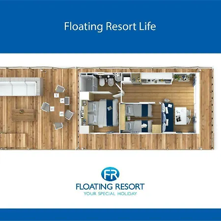 Floating