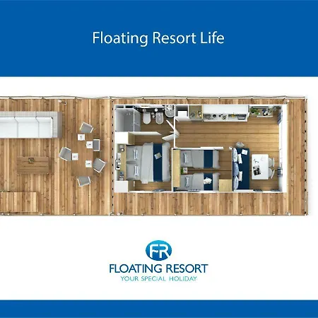 Floating
